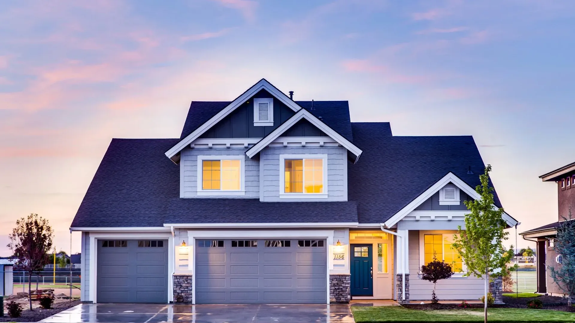 Emergency Roof Repair