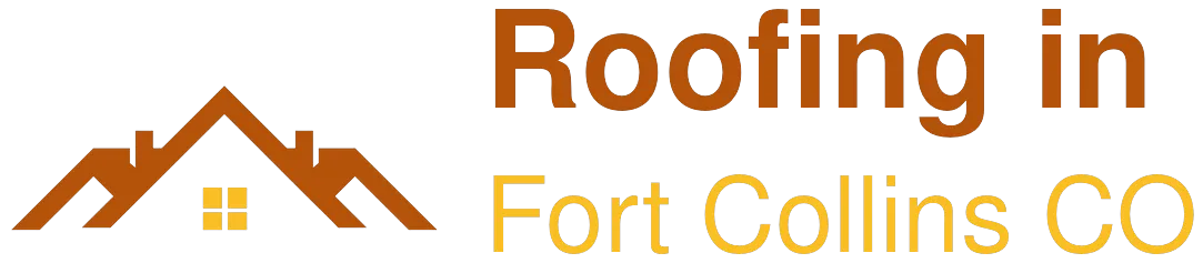 Roofing in Fort Collins CO